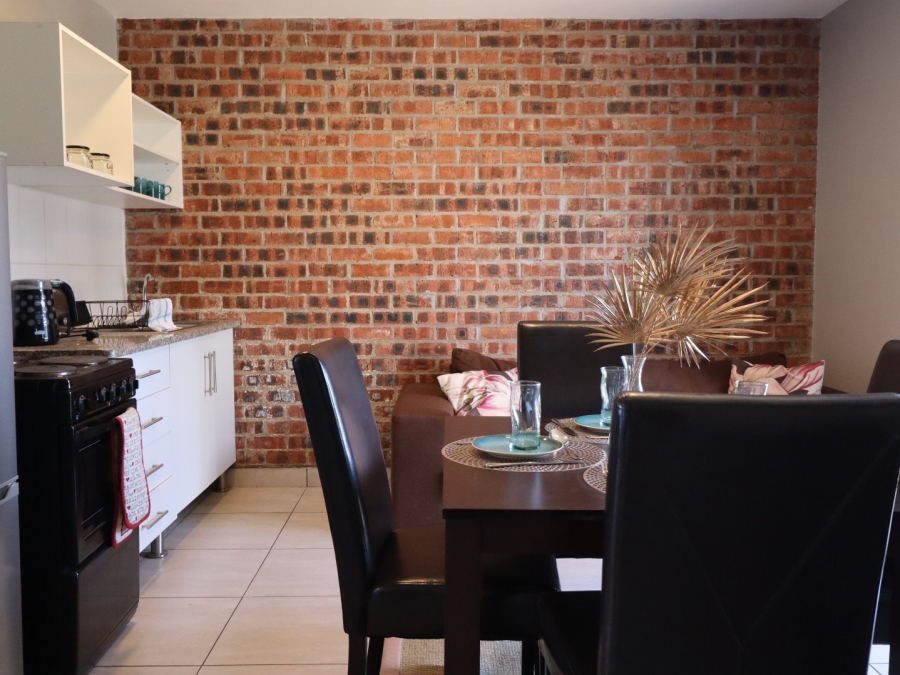 2 Bedroom Property for Sale in Raceway Free State